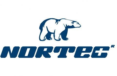 NORTEC — производитель шины NORTEC